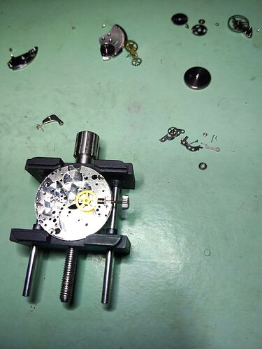 IMG20260315221912  1