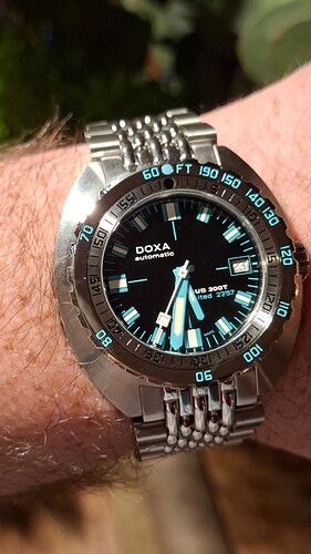 17665075300178138648436934948942