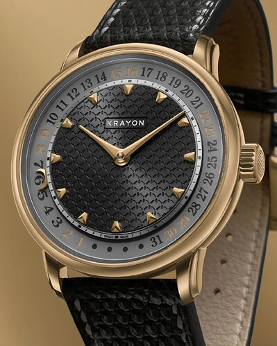 Screenshot_20260226_171838_Samsung Internet