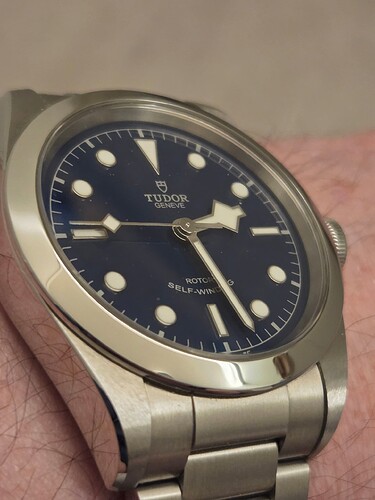 17741860496805897122385553556946