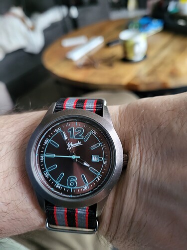 1773240931183709387626051052971