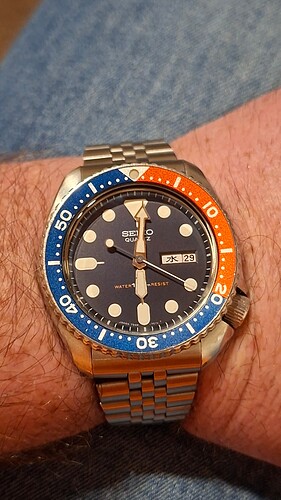 17617572478983971120454264533593