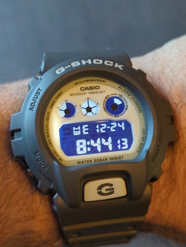 17665622835592311881213111654174