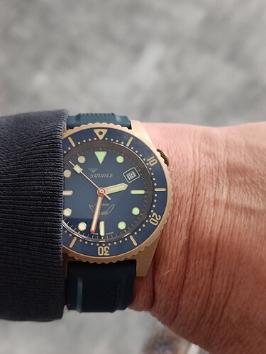 17709895152067006598727143819953