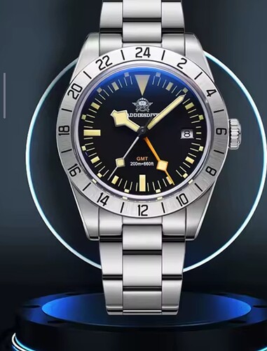 Screenshot_2026-02-22-18-28-09-532_com.alibaba.aliexpresshd-edit