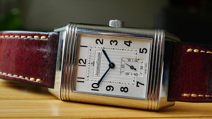 714E4824-B3C4-4162-AD9F-14D61B212C3A_1_201_a