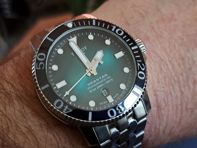 17642482967351774244905526851911