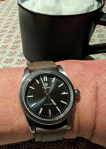 PXL_20260206_035737571~2