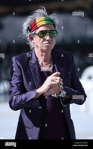 les-rolling-stones-assister-a-un-photocall-a-l-adelaide-oval-en-australie-comprend-les-rolling-stones-mick-jagger-charlie-watts-keith-richards-ronnie-wood-ou-adelaide-australie-quand-23-oct-2014-en4t75