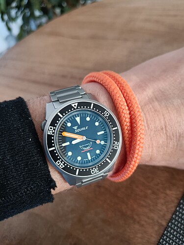 17773589408637424855029952305196