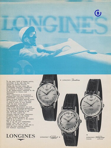 1950x-en-longines-2
