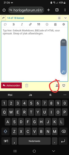 Screenshot_20250914_212623_Chrome