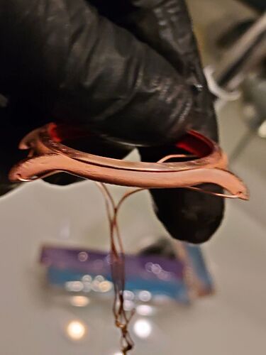 IMG20260304190309  2