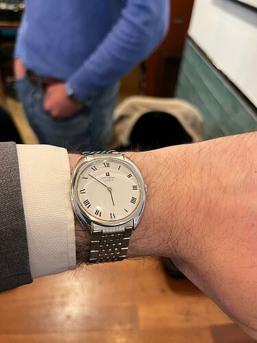 WhatsApp Image 2026-04-19 at 20.34.30