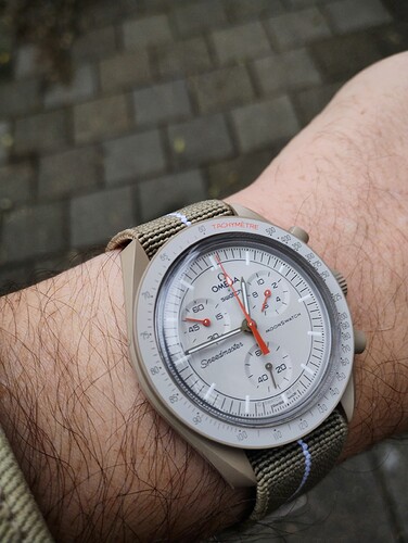 IMG_20251103_124532128~2