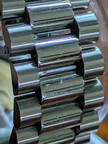 PXL_20251028_154613493~2