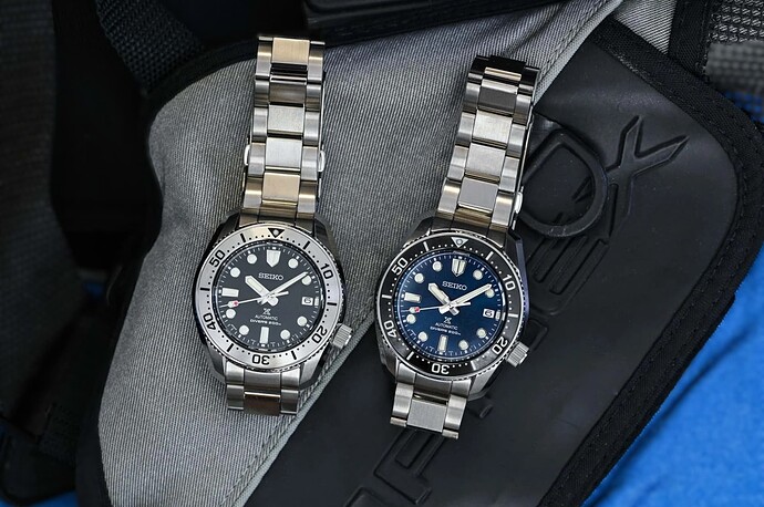 Seiko-Prospex-Divers-1968-Reinterpretation-SPB185J1-SPB187J1-2-2048x1362