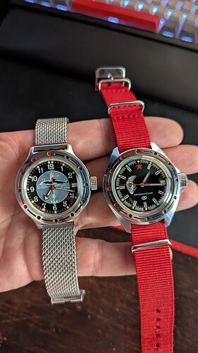PXL_20260504_171803179