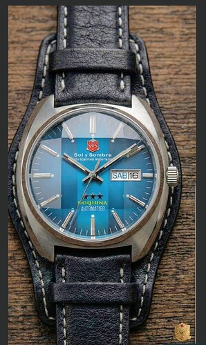 Screenshot_2026-01-03-18-01-18-23_40deb401b9ffe8e1df2f1cc5ba480b12~2