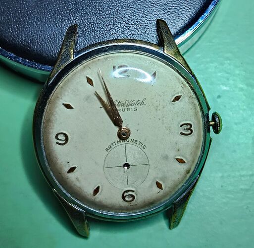 IMG20251205002647  1