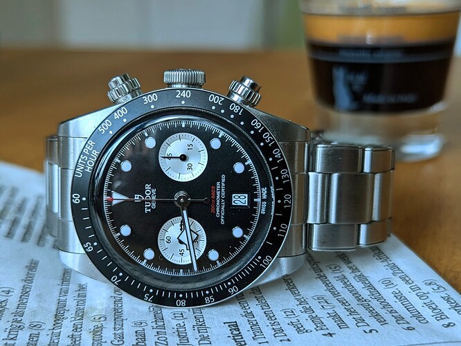 PXL_20260228_074316395.PORTRAIT.ORIGINAL~2