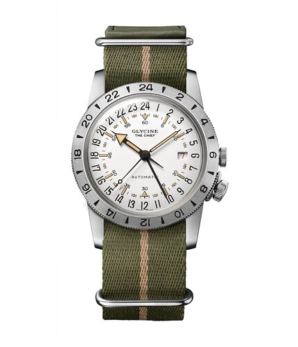 Scherm­afbeelding 2025-11-28 om 14.20.30