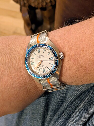 PXL_20251017_053918325~2