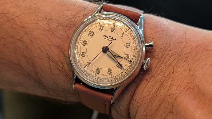 PXL_20251107_145054695.PORTRAIT