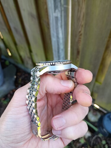 IMG_20260406_161822372