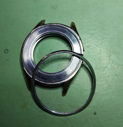 IMG20251205003148   2