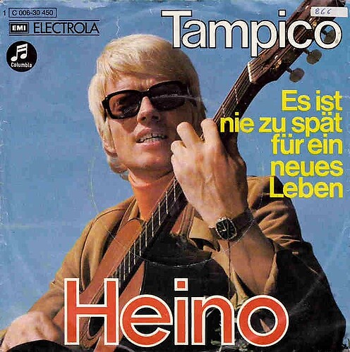 d0c528f5e520667d7e76fa0eccd7f6fb5dc2ef00