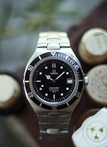 Seamaster_Pre_Bond-1-scaled