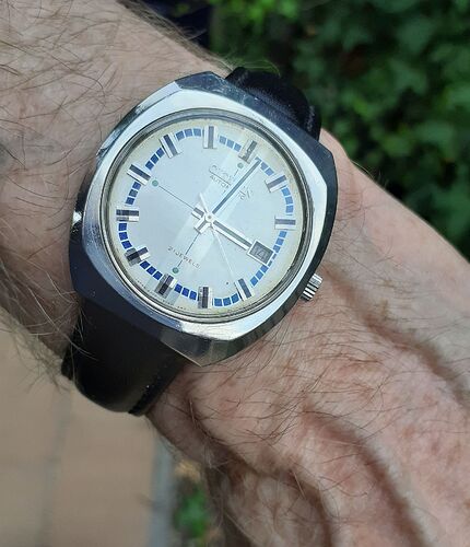 20250714_150141    2