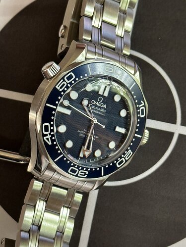 17760252174742137727089149433779