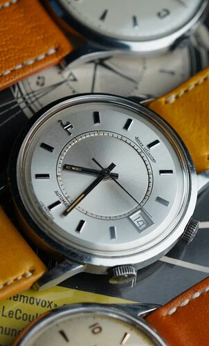 Screenshot_20251117-143335