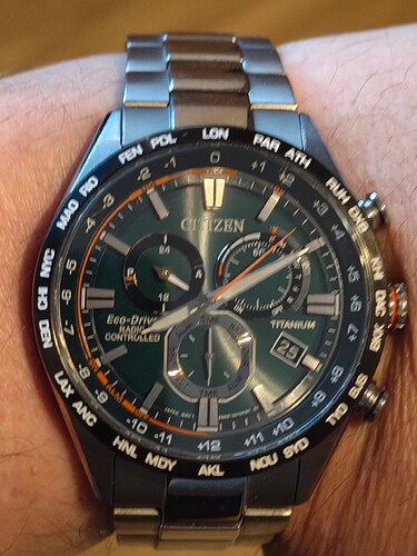 IMG_20251125_081008287_PORTRAIT