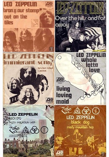 Screenshot_20260403_134315_Gallery