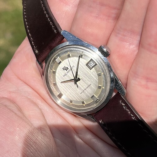 Foto 23-05-2025, 14 35 49