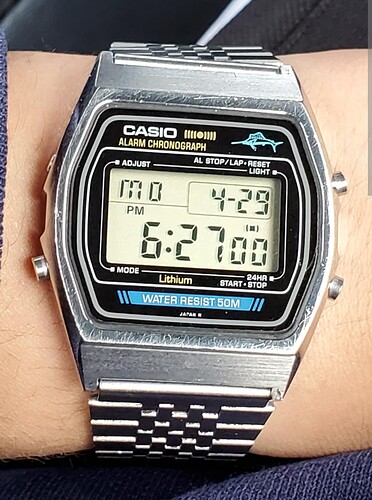 Screenshot_20251109_193205_Chrome