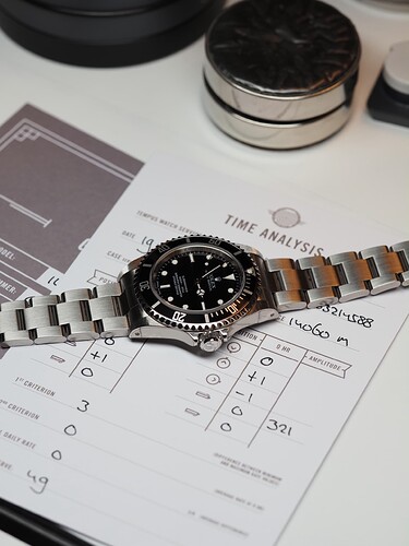 IMG-20260519-WA0051