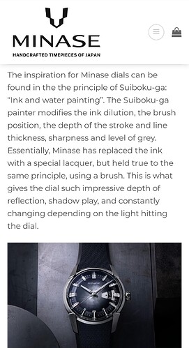 Screenshot_20260324_075831_Samsung Internet