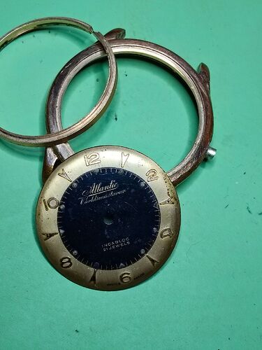 IMG20260227113944   1