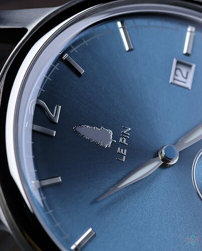 Screenshot_20251201-012100556 (1)