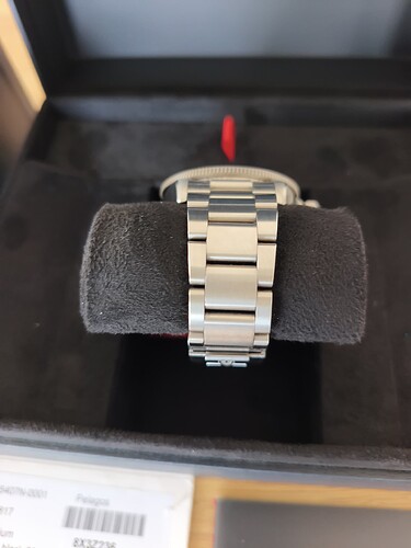 IMG_20260330_131042_1