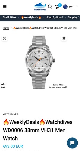 Screenshot_20260503_131532_Chrome