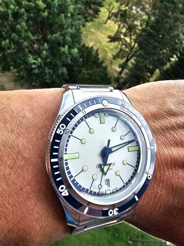 IMG-20260704-WA0023