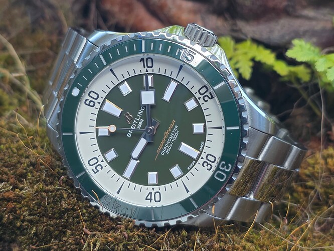 20260816_090946