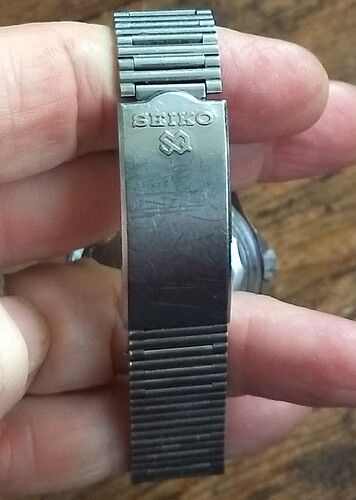 IMG_20251231_114219244~2