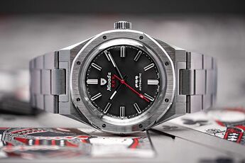 web_ace_jewelers_nivada_grenchen_f77_amsterdam_68014a77-6