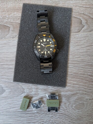 PXL_20260207_142148821